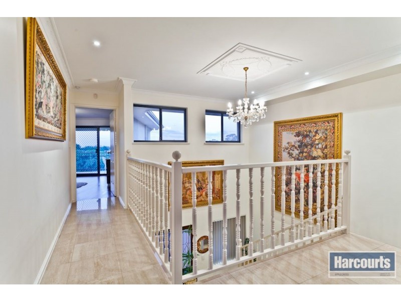 21 Grant Place, Bentley WA 6102