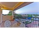 21 Grant Place, Bentley WA 6102