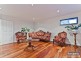 21 Grant Place, Bentley WA 6102