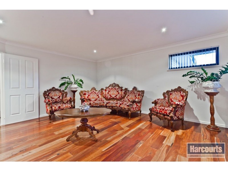 21 Grant Place, Bentley WA 6102