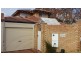 14 Moreau Mews, Applecross WA 6153