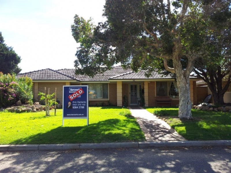 19 Raine Terrace, Winthrop WA 6150