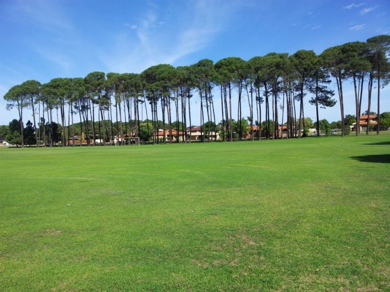 19 Raine Terrace, Winthrop WA 6150