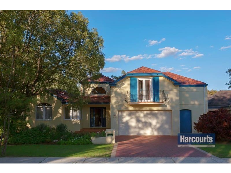 112 Matheson Road, Applecross WA 6153