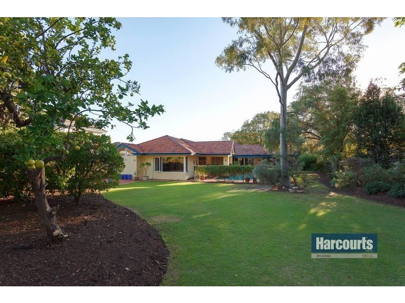 112 Matheson Road, Applecross WA 6153