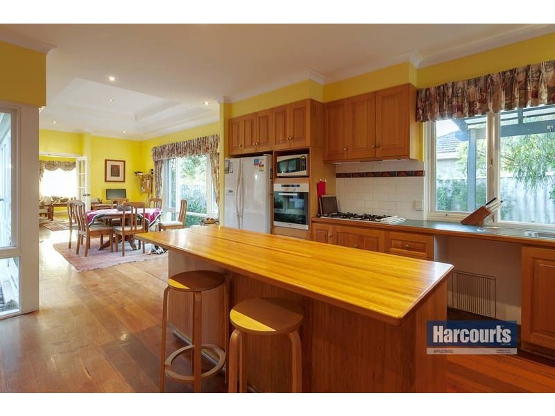 112 Matheson Road, Applecross WA 6153