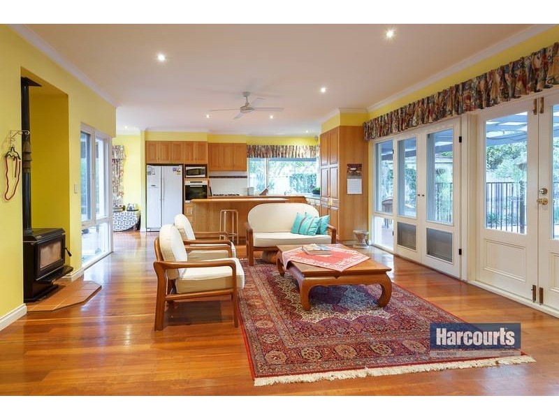 112 Matheson Road, Applecross WA 6153