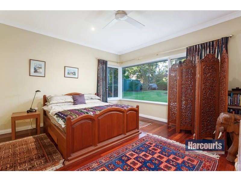 112 Matheson Road, Applecross WA 6153