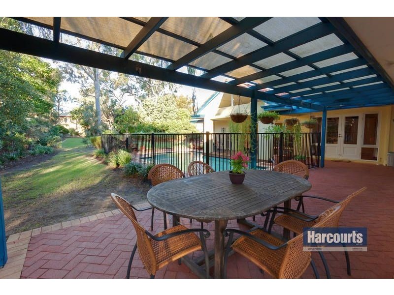 112 Matheson Road, Applecross WA 6153