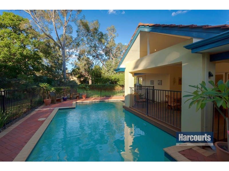 112 Matheson Road, Applecross WA 6153