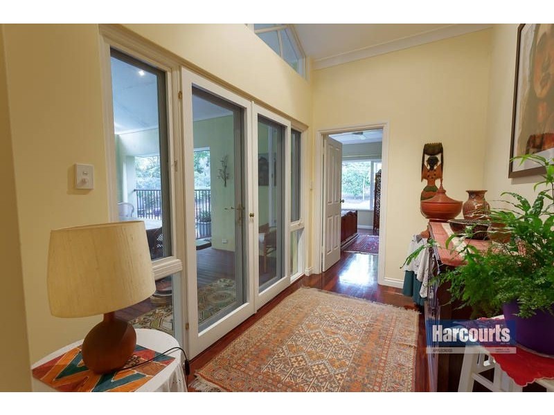 112 Matheson Road, Applecross WA 6153