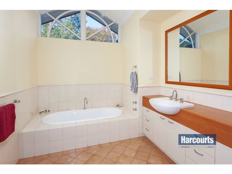 112 Matheson Road, Applecross WA 6153