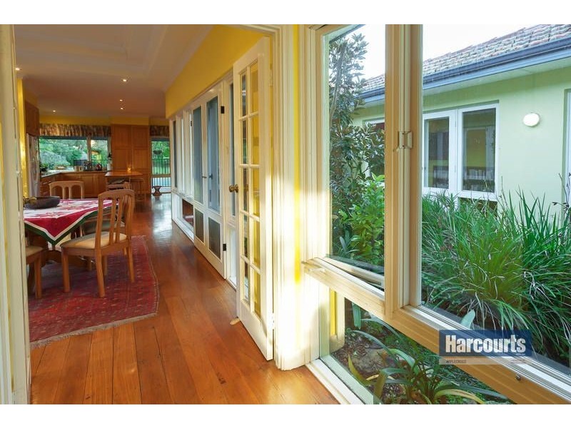 112 Matheson Road, Applecross WA 6153