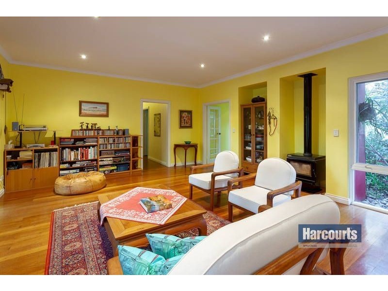 112 Matheson Road, Applecross WA 6153