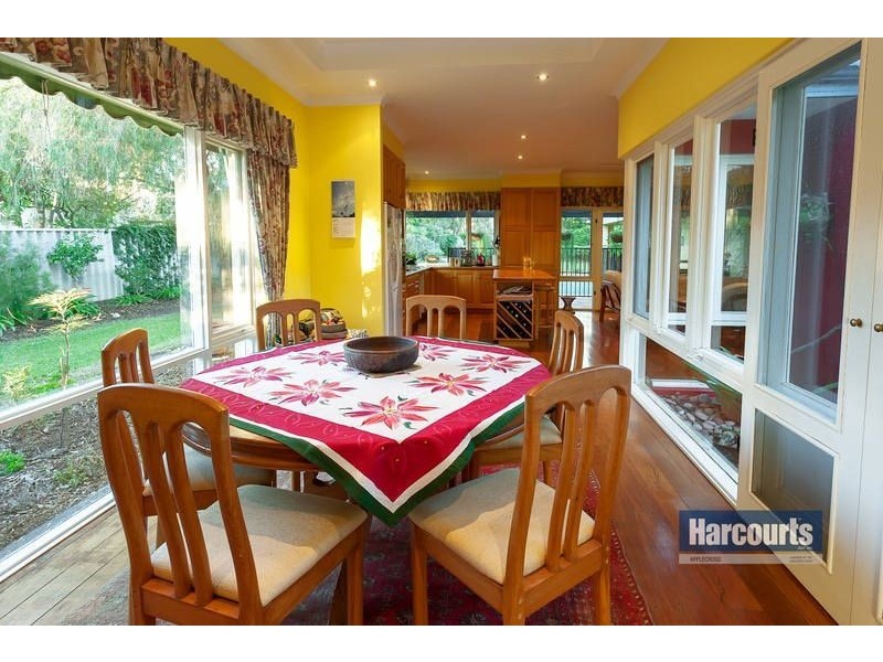 112 Matheson Road, Applecross WA 6153