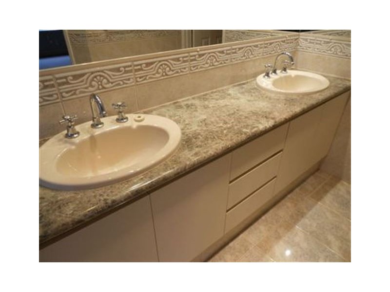 12 Connaught Gardens, Canning Vale WA 6155