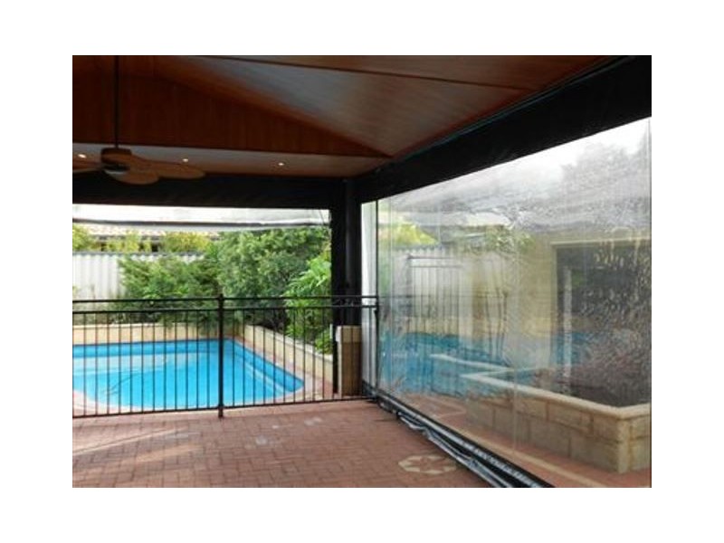 12 Connaught Gardens, Canning Vale WA 6155