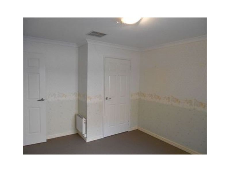 12 Connaught Gardens, Canning Vale WA 6155