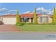 9 Thurloe Way, Canning Vale WA 6155