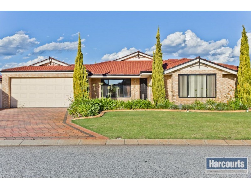 9 Thurloe Way, Canning Vale WA 6155