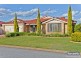 9 Thurloe Way, Canning Vale WA 6155