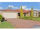 9 Thurloe Way, Canning Vale WA 6155