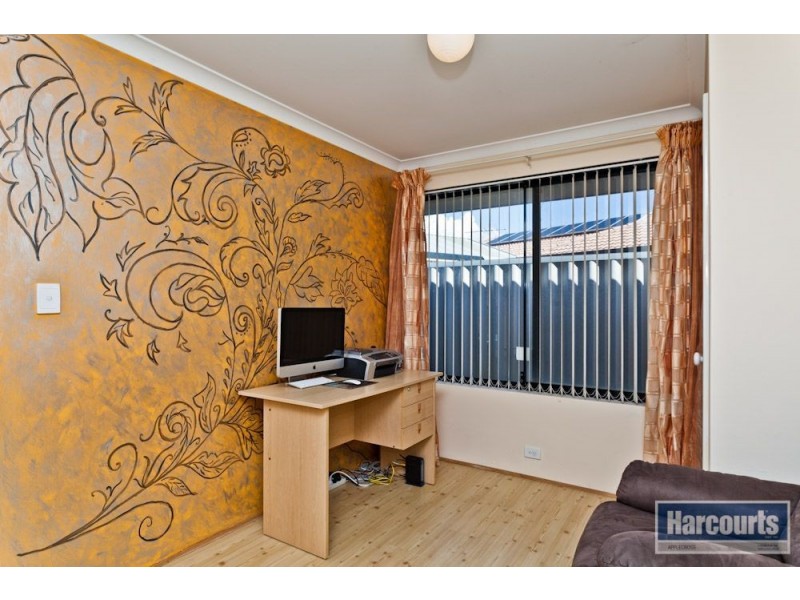 9 Thurloe Way, Canning Vale WA 6155