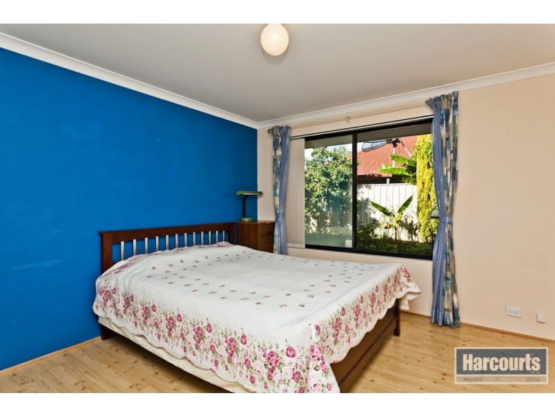 9 Thurloe Way, Canning Vale WA 6155