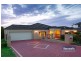 12 Woolnough Heights, Kardinya WA 6163