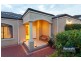 12 Woolnough Heights, Kardinya WA 6163