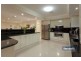 12 Woolnough Heights, Kardinya WA 6163