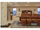 12 Woolnough Heights, Kardinya WA 6163