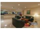 12 Woolnough Heights, Kardinya WA 6163