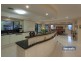 12 Woolnough Heights, Kardinya WA 6163