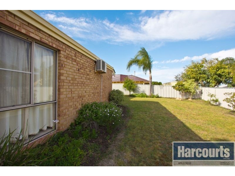 51 Aitken Drive, Winthrop WA 6150