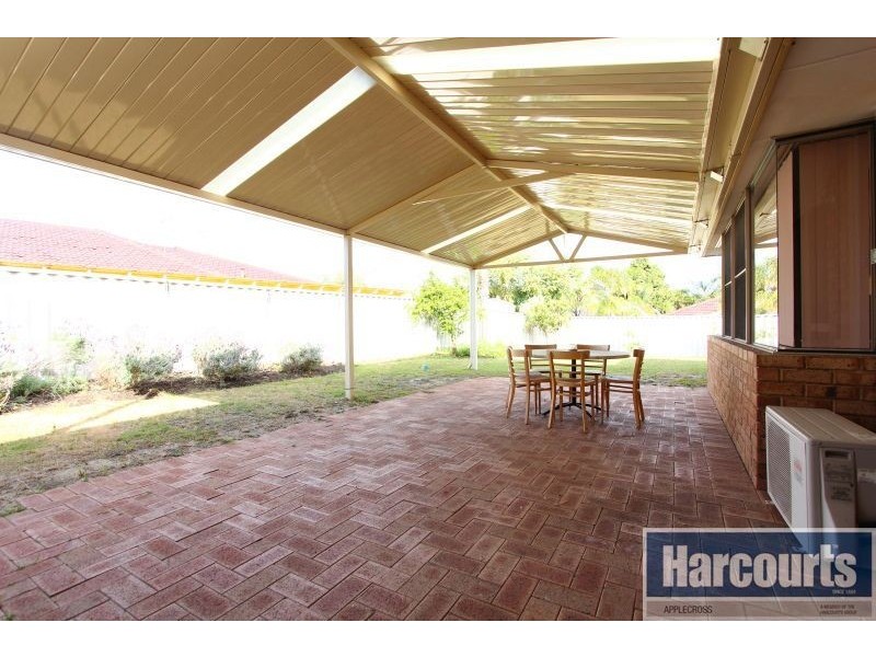 51 Aitken Drive, Winthrop WA 6150