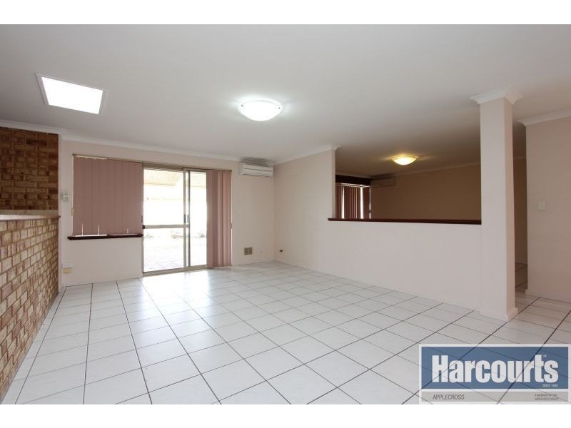 51 Aitken Drive, Winthrop WA 6150