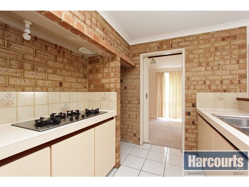 51 Aitken Drive, Winthrop WA 6150