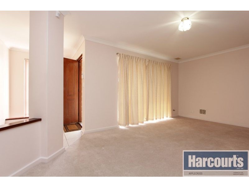 51 Aitken Drive, Winthrop WA 6150