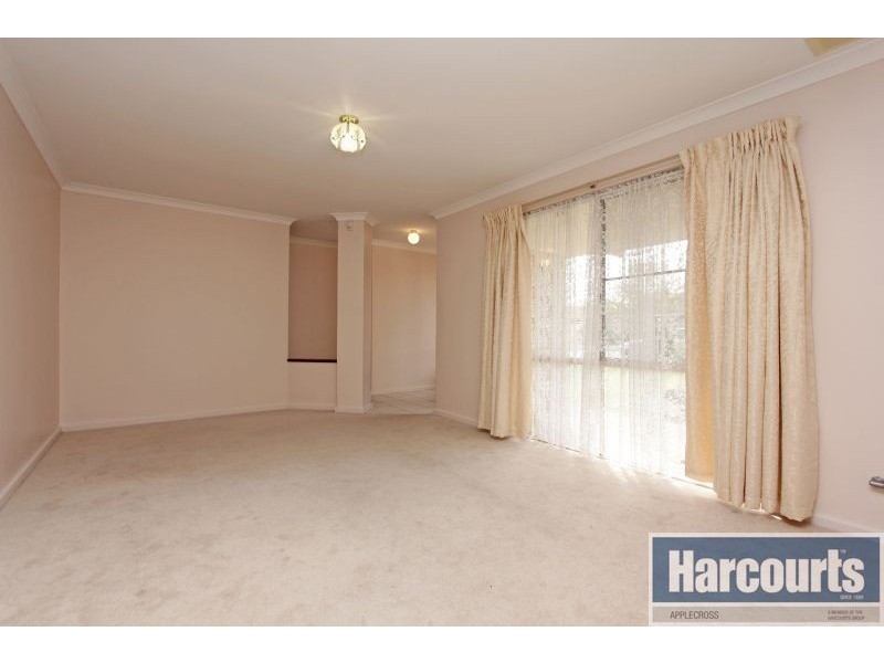 51 Aitken Drive, Winthrop WA 6150