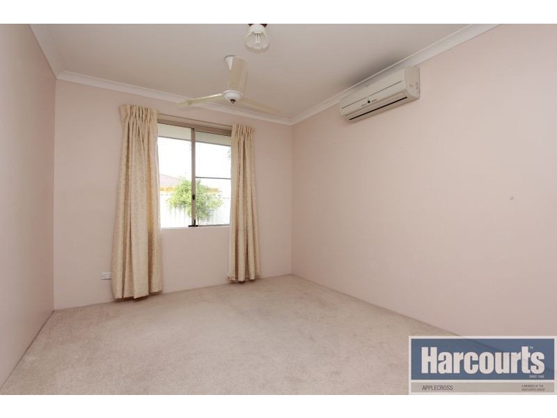 51 Aitken Drive, Winthrop WA 6150