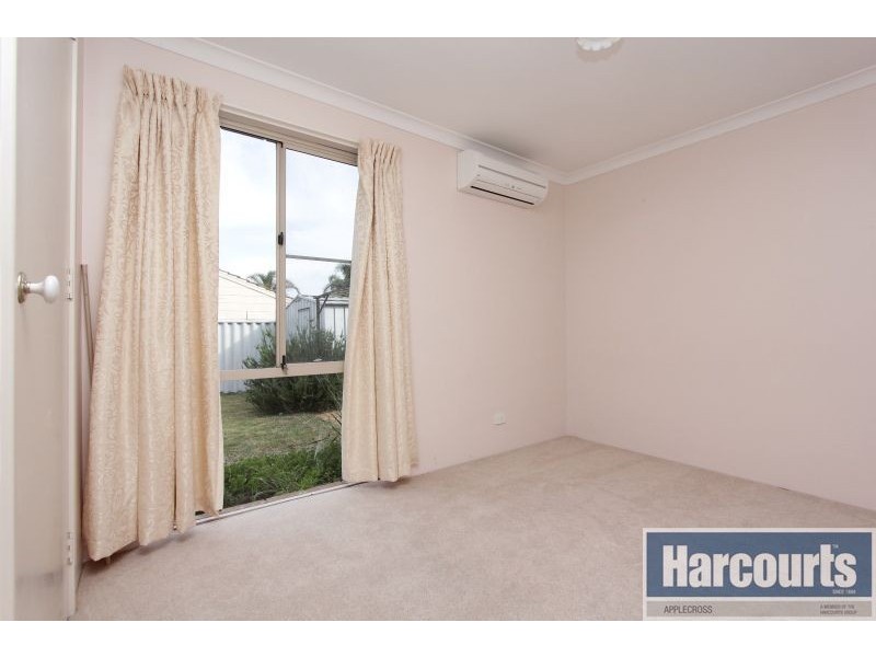 51 Aitken Drive, Winthrop WA 6150