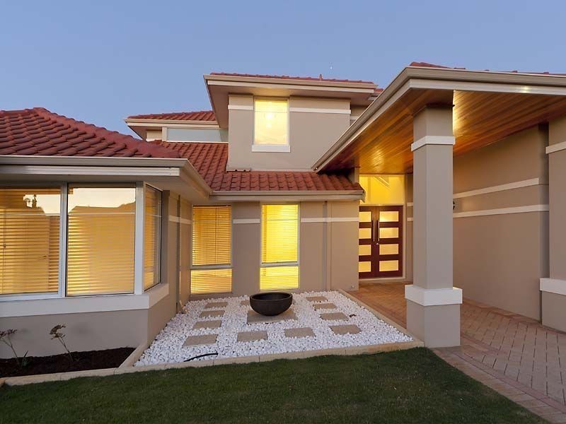 30 Norton Ridge, Winthrop WA 6150