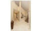 30 Norton Ridge, Winthrop WA 6150