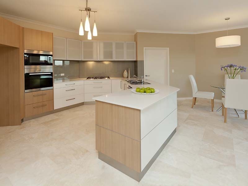30 Norton Ridge, Winthrop WA 6150