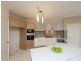 30 Norton Ridge, Winthrop WA 6150