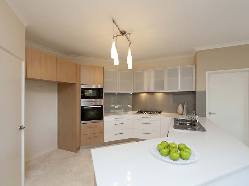30 Norton Ridge, Winthrop WA 6150