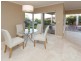 30 Norton Ridge, Winthrop WA 6150