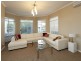30 Norton Ridge, Winthrop WA 6150