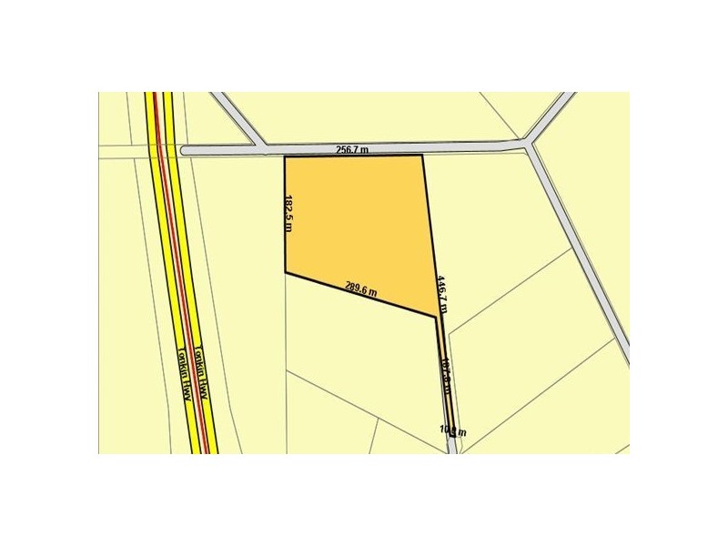 27 Lentara Place, Hilbert WA 6112